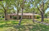 307 Las Plumas Dr - Photo 1