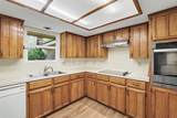 307 Las Plumas Dr - Photo 11