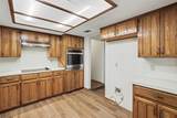 307 Las Plumas Dr - Photo 12