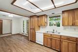 307 Las Plumas Dr - Photo 13