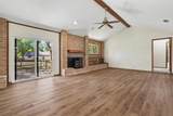 307 Las Plumas Dr - Photo 14