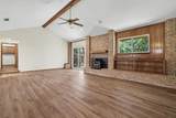307 Las Plumas Dr - Photo 15