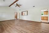 307 Las Plumas Dr - Photo 16