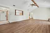 307 Las Plumas Dr - Photo 17