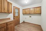 307 Las Plumas Dr - Photo 18