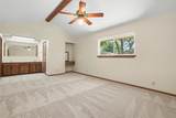307 Las Plumas Dr - Photo 19