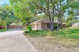 307 Las Plumas Dr - Photo 2
