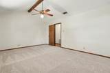 307 Las Plumas Dr - Photo 20