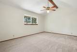 307 Las Plumas Dr - Photo 21