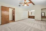 307 Las Plumas Dr - Photo 22