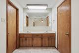 307 Las Plumas Dr - Photo 23