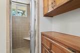 307 Las Plumas Dr - Photo 24