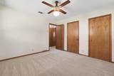 307 Las Plumas Dr - Photo 25