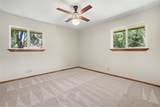 307 Las Plumas Dr - Photo 26
