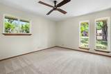 307 Las Plumas Dr - Photo 27