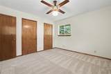 307 Las Plumas Dr - Photo 28