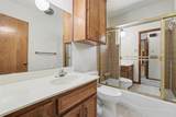 307 Las Plumas Dr - Photo 29