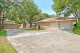 307 Las Plumas Dr - Photo 3