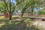 307 Las Plumas Dr - Photo 30