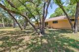 307 Las Plumas Dr - Photo 31