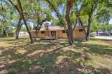 307 Las Plumas Dr - Photo 32