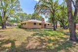 307 Las Plumas Dr - Photo 33