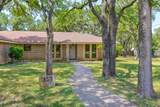 307 Las Plumas Dr - Photo 34