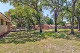 307 Las Plumas Dr - Photo 35