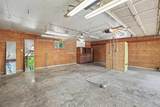 307 Las Plumas Dr - Photo 37