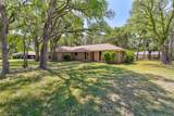 307 Las Plumas Dr - Photo 38