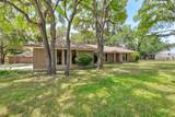 307 Las Plumas Dr - Photo 39
