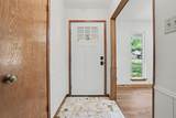 307 Las Plumas Dr - Photo 4
