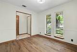 307 Las Plumas Dr - Photo 5
