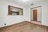 307 Las Plumas Dr - Photo 6