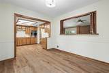 307 Las Plumas Dr - Photo 7