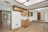 307 Las Plumas Dr - Photo 8