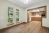 307 Las Plumas Dr - Photo 9