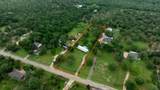 288 The Forest Rd - Photo 1