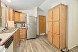 288 The Forest Rd - Photo 10