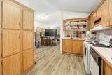 288 The Forest Rd - Photo 11