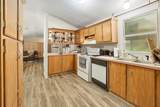 288 The Forest Rd - Photo 12