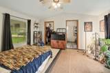 288 The Forest Rd - Photo 13