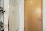 288 The Forest Rd - Photo 15
