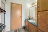 288 The Forest Rd - Photo 16