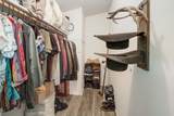 288 The Forest Rd - Photo 17
