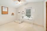 288 The Forest Rd - Photo 18
