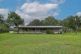 288 The Forest Rd - Photo 2