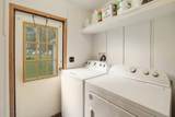 288 The Forest Rd - Photo 20