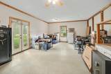 288 The Forest Rd - Photo 21