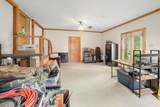 288 The Forest Rd - Photo 22
